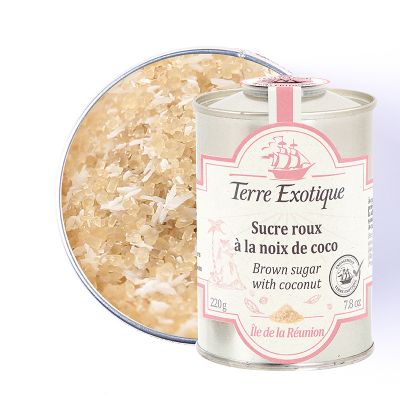 Terre Exotique Black Cardamom 500g Terre Exotique , place your order now so  you can get an unexpected gift