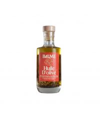 Olive oil truffle flavor, 100 ml