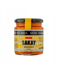 SAKAY sauce, 230ml