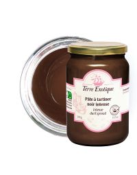 Intense dark spread, 300 g