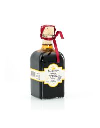 Balsamic vinegar of Modena GI