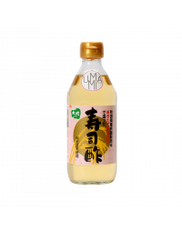 Rice vinegar for Sushi, 360 ml