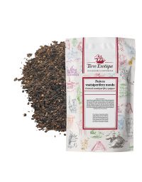 Ground voatsiperifery pepper,500g