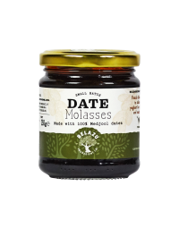 Date Molasses, 260ml