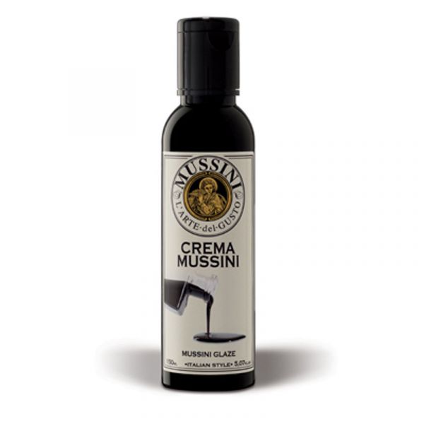 Balsamic cream, 150 ml