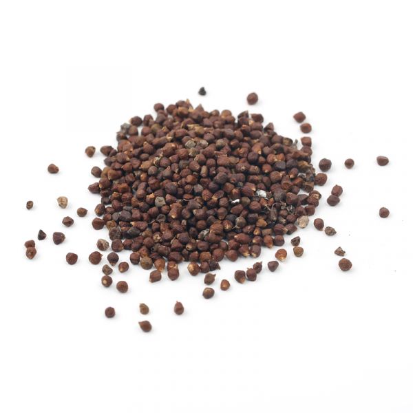 Kororima seed