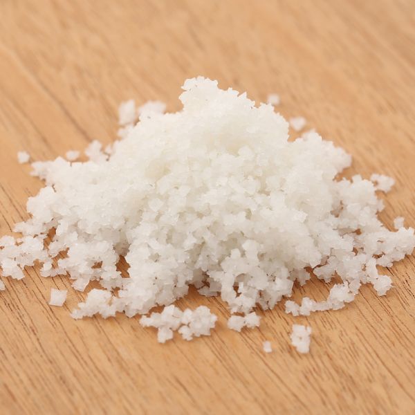 Guérande fleur de sel PGI