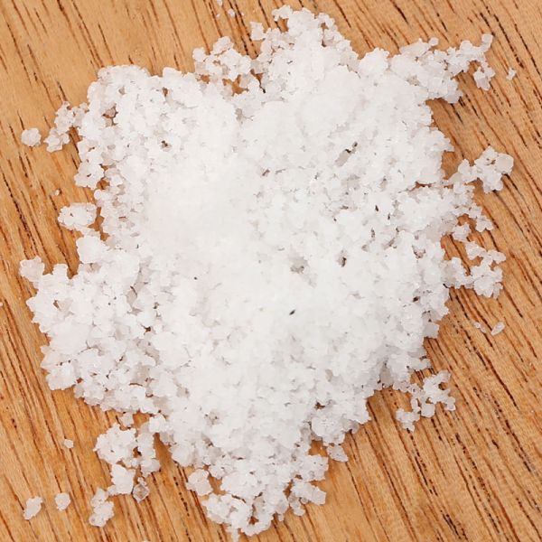 Natural Fleur de sel