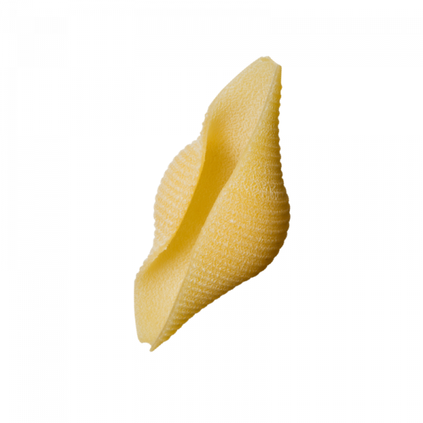 Matt, organic conchiglioni, 500 g*